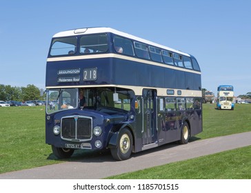 Aec Bridgemaster Images Stock Photos Vectors Shutterstock