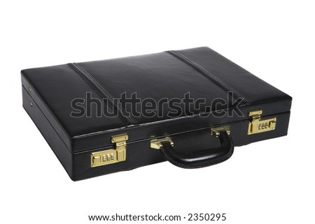 Briefcase