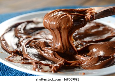 Brigadeiro