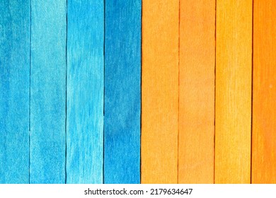 85,835 Two wooden textures Images, Stock Photos & Vectors | Shutterstock