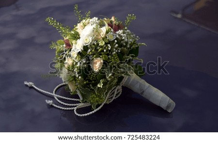 Similar – Foto Bild Hochzeit Hochzeitspaar