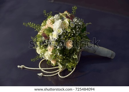 Similar – Foto Bild Hochzeit Hochzeitspaar