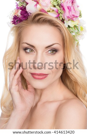 Stunning mature pics Stunning mature pics