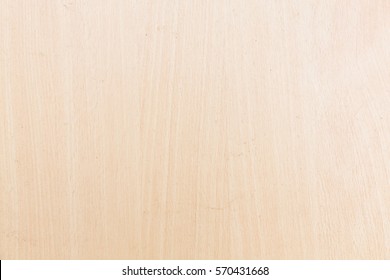 Bright Birch Wood Texture On Marble White Light Natural Brown Color Background Art Plain Simple Seamless Wooden Floor Oak Old Desk Panel Clear Backdrop With Tidy Plywood Board Bacground Table Top View