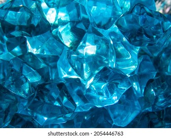 Crystal Like Images Stock Photos Vectors Shutterstock