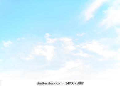 885,276 Sky in motion Images, Stock Photos & Vectors | Shutterstock