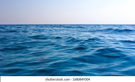 Water Horizon High Res Stock Images Shutterstock