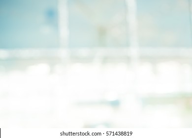 425,922 Blur Window Images, Stock Photos & Vectors | Shutterstock