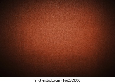 Brown Background Images Stock Photos Vectors Shutterstock