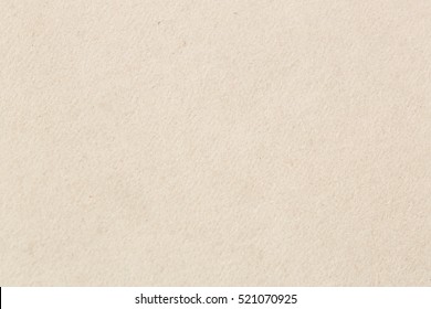 Light Brown Texture High Res Stock Images Shutterstock