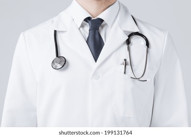 Download Medical Uniforms Hd Stock Images Shutterstock