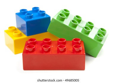 220,644 Red building blocks Images, Stock Photos & Vectors | Shutterstock