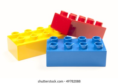 52,567 Plastic toy bricks Images, Stock Photos & Vectors | Shutterstock