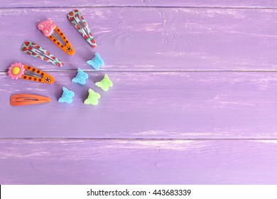 1,180 Butterfly hair clip Images, Stock Photos & Vectors | Shutterstock