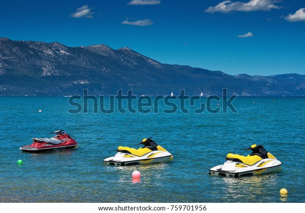 south lake tahoe jet ski rental coupon
