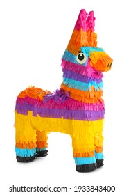 2,017 Mexican burro Images, Stock Photos & Vectors | Shutterstock