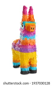 1,133 Donkey pinata Images, Stock Photos & Vectors | Shutterstock