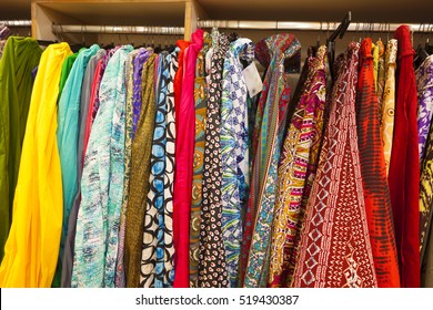 23,381 Indian clothes shop Images, Stock Photos & Vectors | Shutterstock