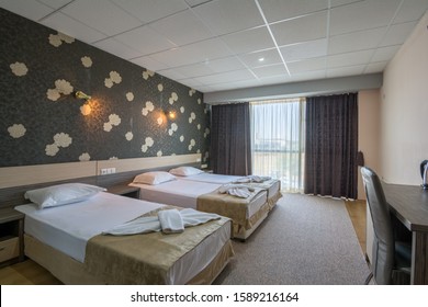 68,001 Hotel wallpapers Images, Stock Photos & Vectors | Shutterstock