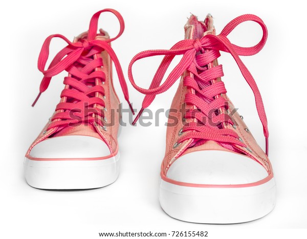 keds shoelaces