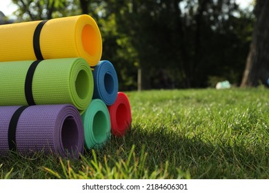 146,539 Bright exercise Images, Stock Photos & Vectors | Shutterstock