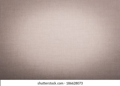 The Bright Fabric, Texure Background