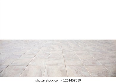 Marble Floor High Res Stock Images Shutterstock