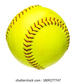 42,973 Softball Images, Stock Photos & Vectors | Shutterstock