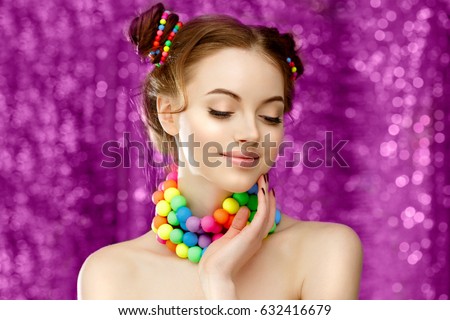cupless-candydoll-pic-candy-girl-bodybuilder-porn