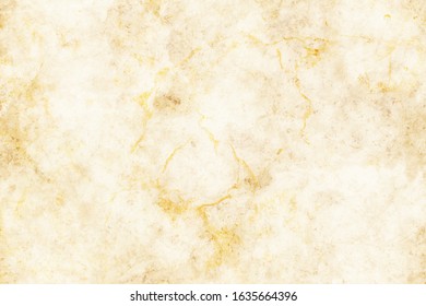 Bright Gold Marble Effect Background Stock Photo 1635664396 | Shutterstock