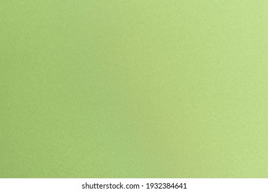 Bright green elegant background texture