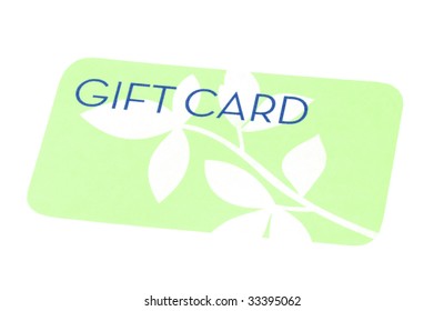 558 Generic gift card Images, Stock Photos & Vectors | Shutterstock