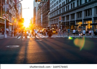 131,783 City Intersection Images, Stock Photos & Vectors | Shutterstock