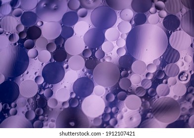 Abstract Bubbles Background Hd Stock Images Shutterstock