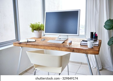 Neat Office Images Stock Photos Vectors Shutterstock