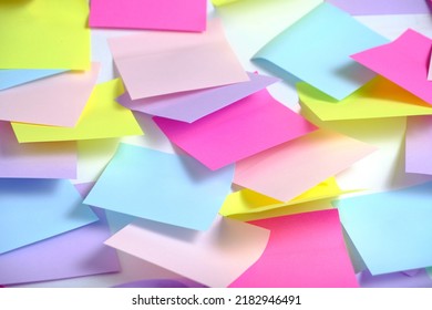 2,176 Self Adhesive Paper Images, Stock Photos & Vectors 