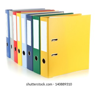 25,332 Green file folder Images, Stock Photos & Vectors | Shutterstock