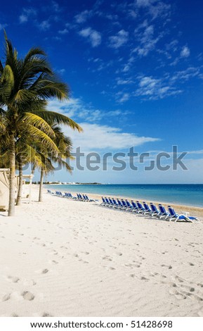 Similar – Image, Stock Photo hotel pool Relaxation Calm