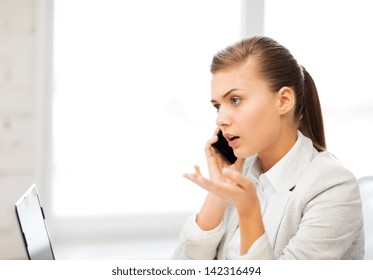 4,205 Confused secretary Images, Stock Photos & Vectors | Shutterstock