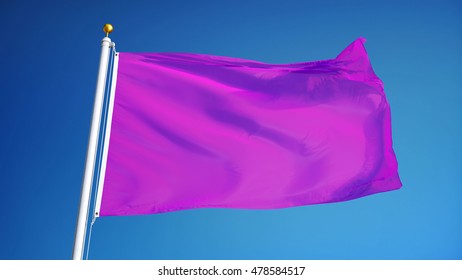 54,107 Purple flag Images, Stock Photos & Vectors | Shutterstock