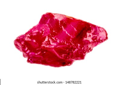 oval vector gem &   Photos Stone Stock Vectors Shutterstock Images, Ruby