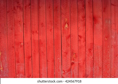 1000 Red Barn Wood Texture Stock Images Photos Vectors