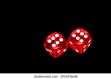 さいころ の画像 写真素材 ベクター画像 Shutterstock さいころ の画像 写真素材 ベクター画像 Shutterstock