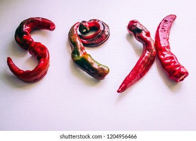 hot letter sex Best orgasm by man