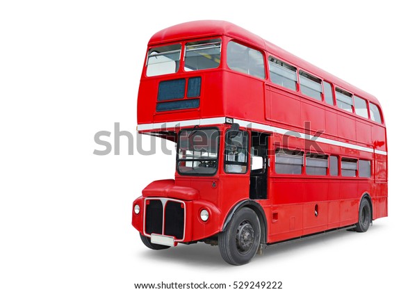 19,703 Double Decker Bus Stock Photos, Images & Photography | Shutterstock