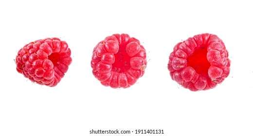 898,035 Raspberry Images, Stock Photos & Vectors | Shutterstock