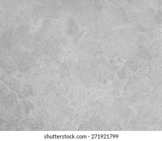 Bright smooth grey marble texture background