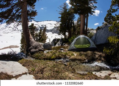 1000 Lake Tahoe Camping Stock Images Photos Vectors Shutterstock