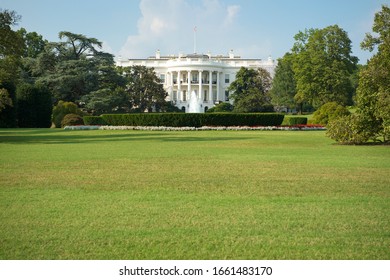 59,399 White house lawn Images, Stock Photos & Vectors | Shutterstock