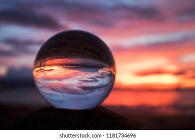 60,539 Glass ball wallpaper Images, Stock Photos & Vectors | Shutterstock